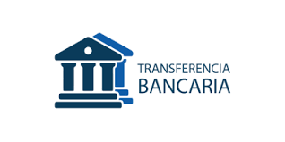 banco