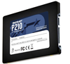 Disco Patriot SSD SATA 3 128GB SSD 2.5