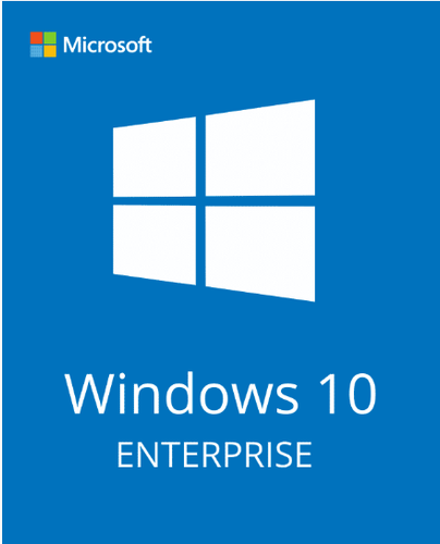 Windows 10 Enterprise