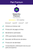 Plan Premium Hogar – 1 Dispositvo. Subscripción 1 Año