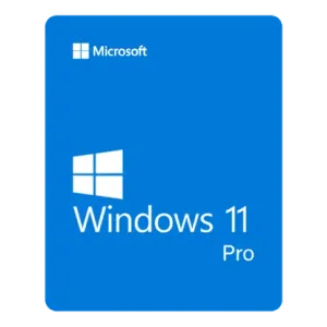 Windows 11 Pro