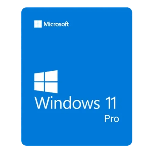 Windows 11 Pro