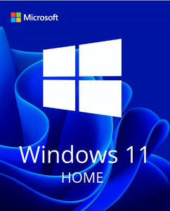 Windows 11 Home