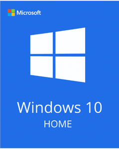 Windows 10 Home
