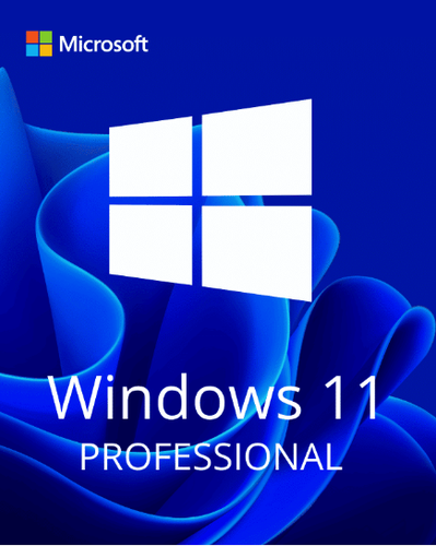 Windows 11 Pro