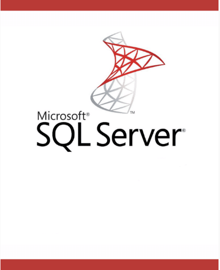 Microsoft SQL Server