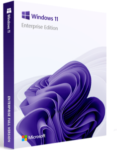 Windows 11 Enterprise