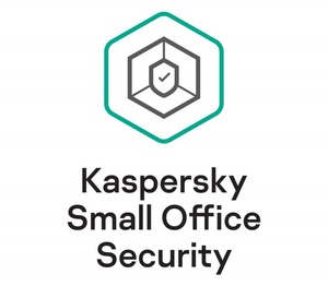 Kaspersky Small