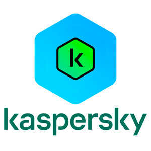 Kaspersky