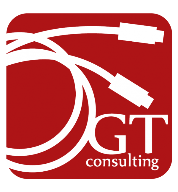 GT Consulting
