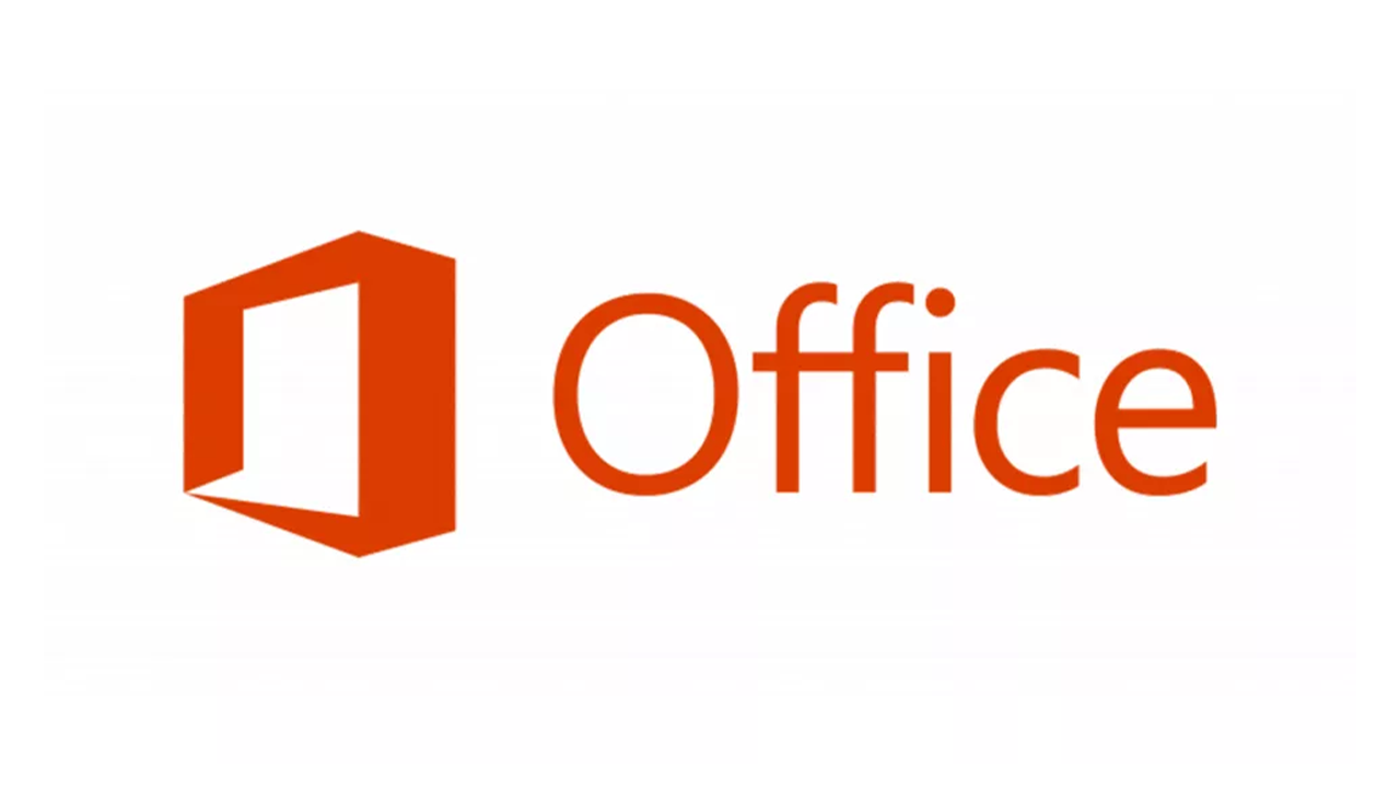 Microsoft Office Professional 2021